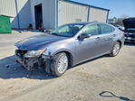Lexus ES 2013