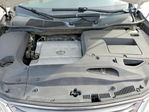 Lexus RX 2013