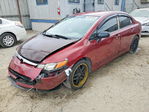 Honda Civic 2006