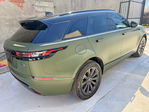 Land Rover Range Rover 2019