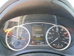 Nissan Sentra 2016