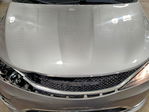 Chrysler Pacifica 2017