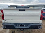 Chevrolet Silverado 2019