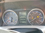 Toyota RAV 4 2016
