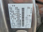 Ford Escape 2025