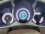 Cadillac SRX 2012
