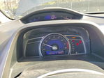 Honda Civic 2009