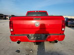 RAM 1500 2014
