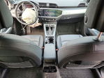 Audi Q3 2021