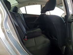 Mazda 3 2012