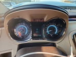 Buick LaCrosse 2011