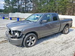 Dodge RAM 2011