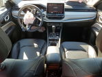 Jeep Compass 2025