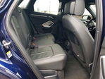 Audi Q3 2021