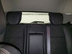 Buick Encore 2016