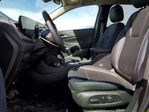 Buick Encore 2025