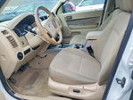 Ford Escape 2009