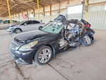 Infiniti G 2013