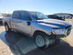 RAM 1500 2022