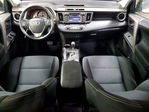 Toyota RAV 4 2014