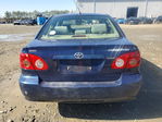 Toyota Corolla 2005