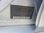Hyundai Sonata 2012