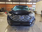 Ford Edge 2019