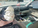 Lexus LS 2008
