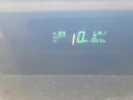 Toyota Prius 2008