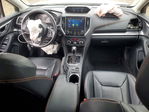 Subaru XV 2021