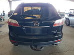Mazda CX-9 2012
