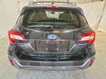 Subaru Outback 2019