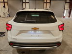 Chevrolet Trax 2025