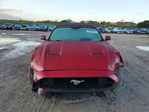 Ford Mustang 2020