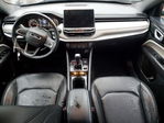 Jeep Compass 2024