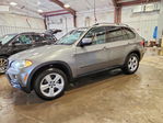 BMW X5 2008
