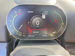 MINI Cooper 2021