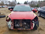 Toyota RAV 4 2012