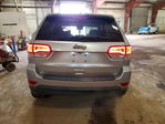 Jeep Cherokee 2018