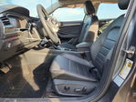 Volkswagen Jetta 2021
