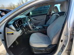 Kia Optima 2014