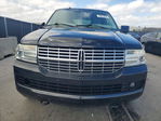 Lincoln Navigator 2010