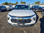Chevrolet TrailBlazer 2024