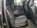 GMC Yukon 2015