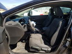 Honda Civic 2014