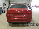 Kia Optima 2013