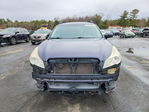 Subaru Outback 2013