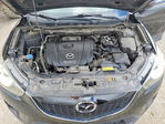 Mazda CX-5 2015