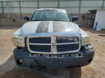 Dodge Dakota 2005