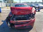 Ford Taurus 2013